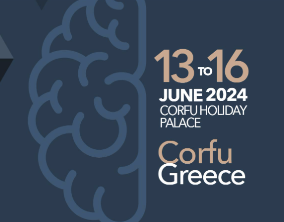 ANNUAL CONGRESS OF THE HELLENIC NEUROSURGICAL SOCIETY 