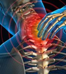 Neurochirurgie pediatrica
