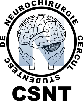 CSNT