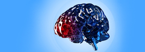 Informații pentru neurochirurgi