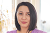 Dr. Bianca Maftei