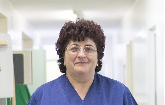 Bloc Operator Neurochirurgie