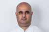 Dr. Saleh Ahmed
