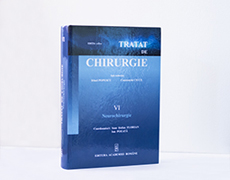 Investigatii paraclinice in neurochirugie